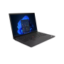 Lenovo ThinkPad T14 G4 21HD i5 1335U W11P Iris Xe 8Go 256SSD 14" IPS