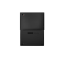Lenovo ThinkPad X1 Carbon i7 1355U W11P Iris Xe 16Go 512SSD 14" IPS