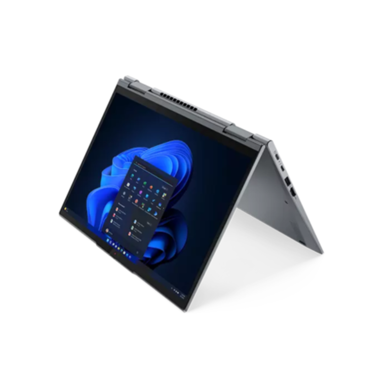 Lenovo ThinkPad X1 Yoga i7 1355U W11P Iris Xe 16Go 512SSD 14" tactile