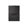 Lenovo ThinkPad X13 i5 1335U W11P Iris Xe 16Go 512SSD 13.3" IPS noir