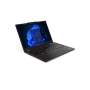 Lenovo ThinkPad Yoga i5 1335U W11P Iris Xe 16Go 512SSD 13.3" tactile