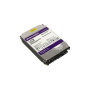 Western Digital WD Purple Pro 14 To