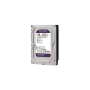 Western Digital WD Purple Surveillance Hard Drive 1 To SATA 6Gb/s