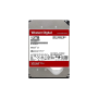 Western Digital WD Red Plus 12 To SATA 6Gb/s