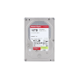 Western Digital WD Red Pro 10 To SATA 6Gb/s