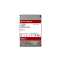 Western Digital WD Red Pro 16 To
