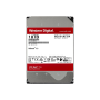 Western Digital WD Red Pro 18 To