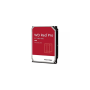 Western Digital WD Red Pro 20 To