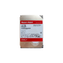 Western Digital WD Red Pro 22 To