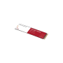 Western Digital WD Red SN700 NVMe 1To