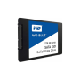 Western Digital WD Blue SSD 2.5 2To