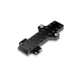 Shape FX9AHP Adaptater Plate pour Top Handle - Sony FX9