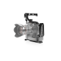 Shape Kit Épaulière SHAPE pour BMD Cinema Camera 6K/6K Pro/6K G2