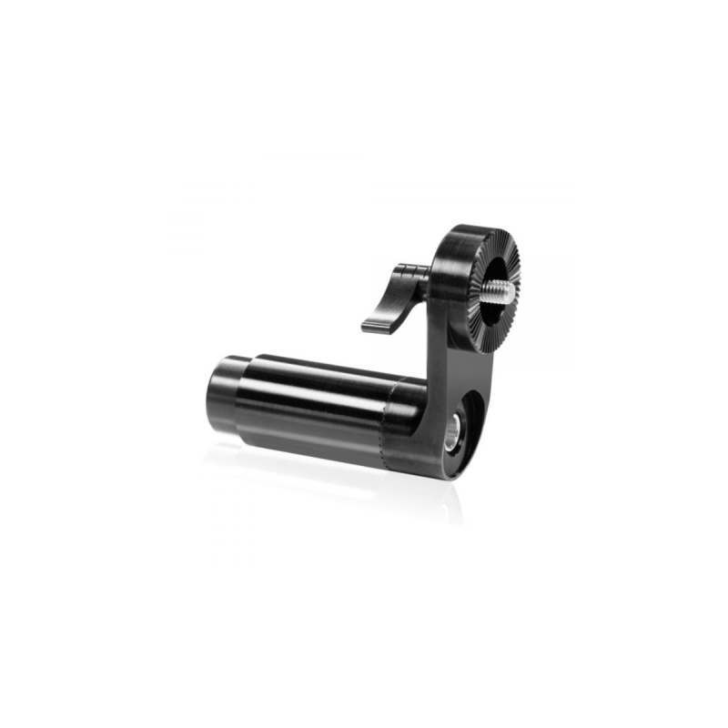 Shape Push-Button ARRI Rosette Shadow Series