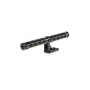 Shape TPST Top Handle pro avec Arri Standard Thread pour Sony FX9