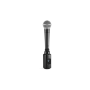Shure PORTABLE ENG SYS W/O MIC 562-606MHz