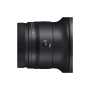 Sigma Optique 500mm F5.6 DG DN OS | Sports pour SONY-E