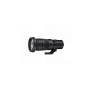 Sigma Optique 500mm F5.6 DG DN OS | Sports pour L-Mount