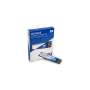 Western Digital SSD M.2 WD Blue 2 To