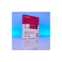 Western Digital SSD M.2 WD Red SN700 4 To