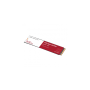 Western Digital SSD M.2 WD Red SN700 500 Go