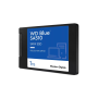 Western Digital SSD WD Blue SA510 1 To - 2.5"