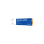 Western Digital SSD WD Blue SA510 1 To - M.2