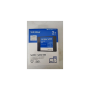 Western Digital SSD WD Blue SA510 2 To - 2.5"