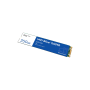 Western Digital SSD WD Blue SA510 250 Go - M.2