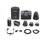 Godox MG1200Bi Bi-color Knowled Light Kit 3