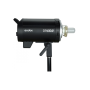 Godox DP600IIIV-C - Studio flash kit (2xDP600III-V & accessories)