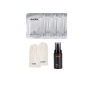 Godox CK01 - Cleaning Kit