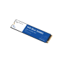 Western Digital SSD WD Blue SN580 1 To