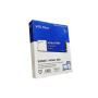 Western Digital SSD WD Blue SN580 1 To