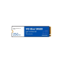 Western Digital SSD WD Blue SN580 250 Go