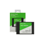 Western Digital SSD WD Green 2 To