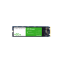 Western Digital SSD WD Green 480 Go M.2
