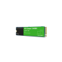 Western Digital SSD WD Green SN350 1 To