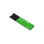 Western Digital SSD WD Green SN350 1 To