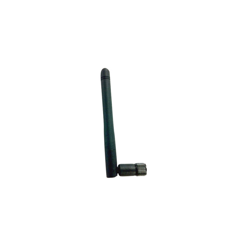 Teradek 2x Replacement Dual Band Wireless Antenna for Cube