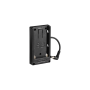 Teradek Ace TX/RX Battery Plate for Sony B-Series