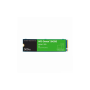 Western Digital SSD WD Green SN350 500 Go