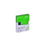 Western Digital SSD WD Green SN350 500 Go