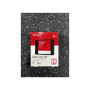 Western Digital SSD WD Red SA500 4 To