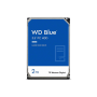 Western Digital WD Blue 2 To