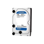 Western Digital WD Blue 2 To SATA 6Gb/s 64 Mo