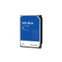 Western Digital WD Blue 4 To