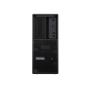 Lenovo ThinkStation i7 13700 vPro 16Go 512SSD RTX A2000 W11P