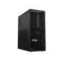 Lenovo ThinkStation i7 13700 vPro 16Go 512SSD RTX A2000 W11P
