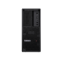 Lenovo ThinkStation i7 13700 vPro 16Go 512SSD UHD 770 W11P